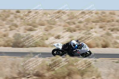 media/Apr-20-2025-CVMA (Sun) [[39090e8767]]/Race 14-Formula 2-CVMA Hooligans/